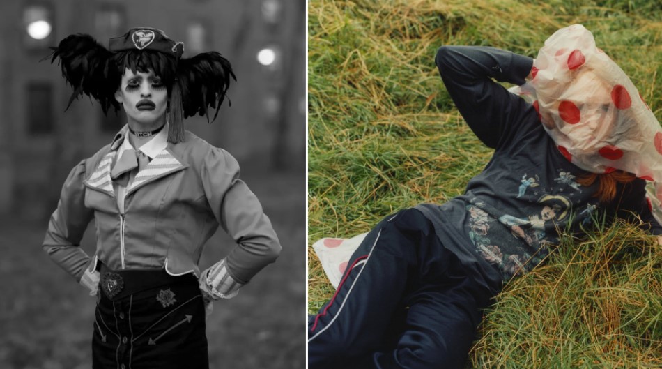 [Андрей Аболенкин] Поясни за шмот (2020)_0.jpg